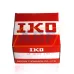 Сферический шарнирный подшипник GE50GS IKO
