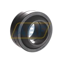 Сферический шарнирный подшипник GE50GS IKO