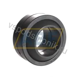 Сферический шарнирный подшипник GE50GS IKO