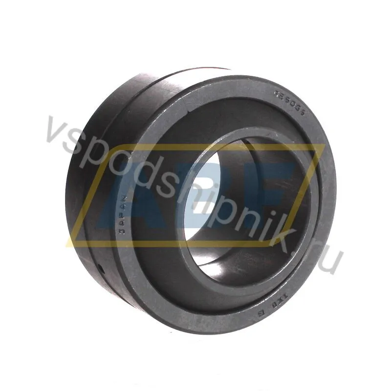 Сферический шарнирный подшипник GE50GS IKO 360