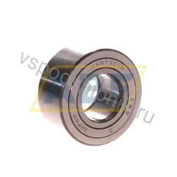 Игольчатый роликовый подшипник NART30VR IKO