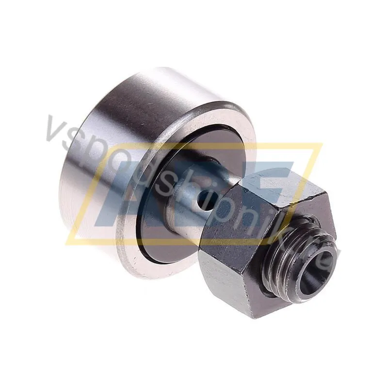 Ролик на игольчатых подшипниках CF12B IKO 360