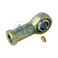Шарнирная головка PHS16A IKO