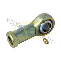 Шарнирная головка PHS16A IKO