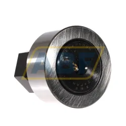 Ролик на игольчатых подшипниках CFKR80UU IKO