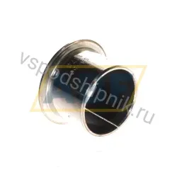 Втулка GLI BMF313527 AKN