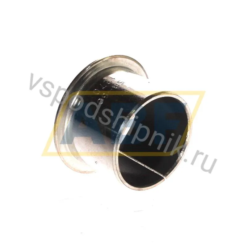 Втулка GLI BMF313527 AKN 360