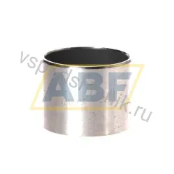 Втулка GLI BM404435 AKN