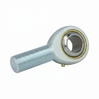 Шарнирная головка POS22L IKO