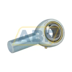 Шарнирная головка POS22L IKO