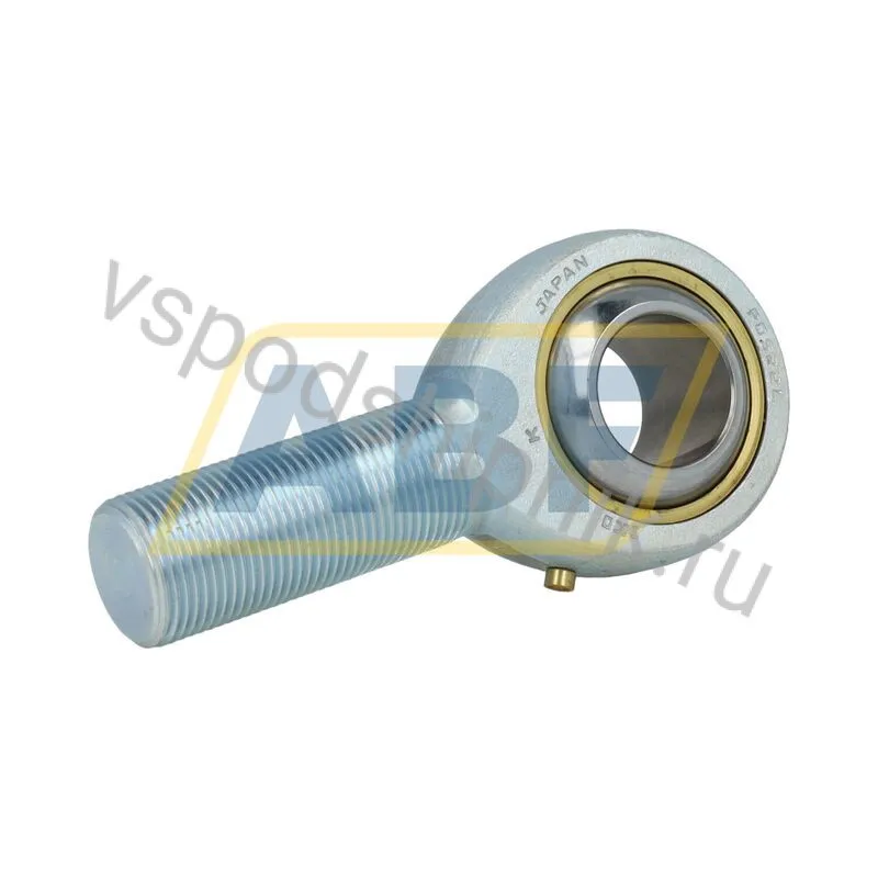 Шарнирная головка POS22L IKO 360