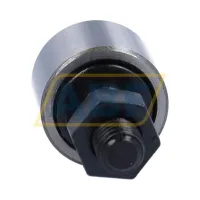 Опорный ролик CF6BR IKO