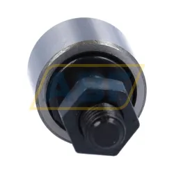 Опорный ролик CF6BR IKO