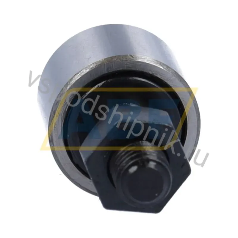 Опорный ролик CF6BR IKO 360