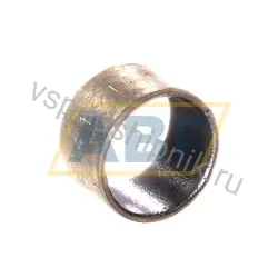 Втулка PG141610F Glycodur