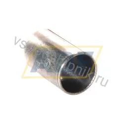 Втулка PG141625F Glycodur