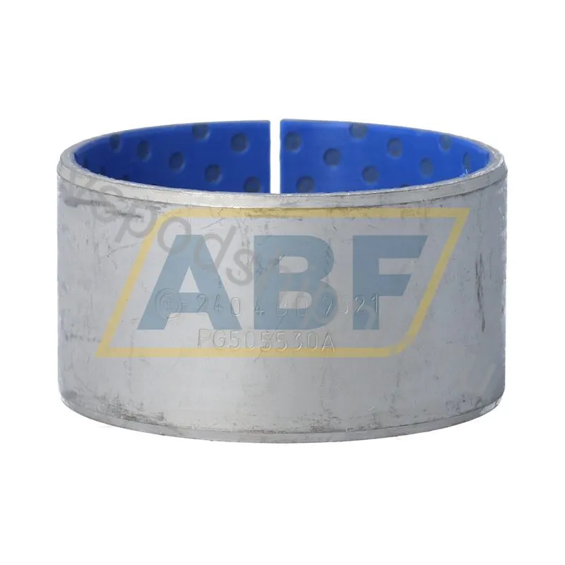 Втулка PG505530A Glycodur 360