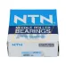 Цилиндрический роликовый подшипник NUTR207/3AS NTN