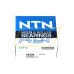 Цилиндрический роликовый подшипник NUTR204X/3AS NTN