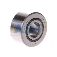 Цилиндрический роликовый подшипник NUTR204X/3AS NTN