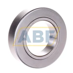 Подшипник сцепления 052TRBC09-7 Nachi