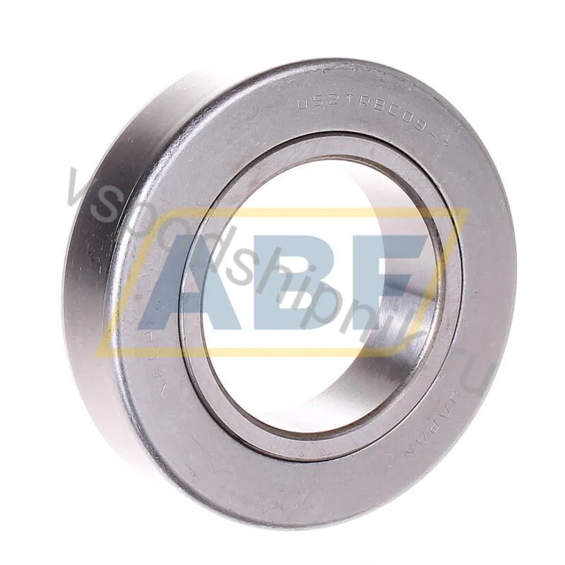 Подшипник сцепления 052TRBC09-7 Nachi 360