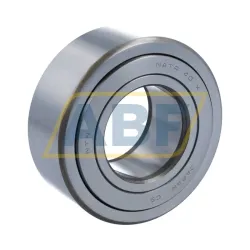 Ролик опорный вильчатый игольчатый NATR40X NTN