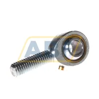 Шарнирная головка POS12A IKO