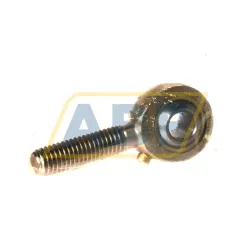 Шарнирная головка JAML8 Asahi