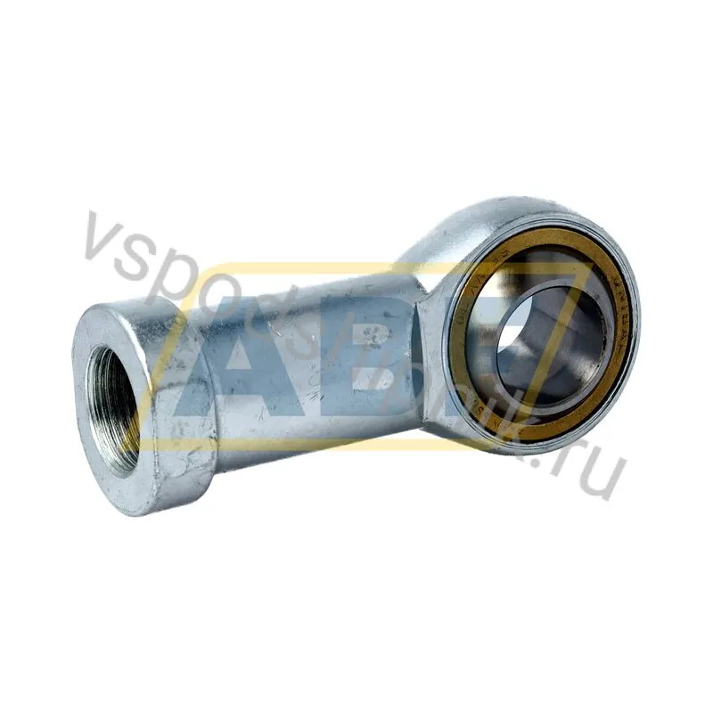 Шарнирная головка SFLVV30 Unibal 360