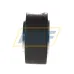 Сферический шарнирный подшипник GE60TE-2RS NIS