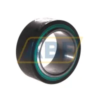 Сферический шарнирный подшипник GE60TE-2RS NIS