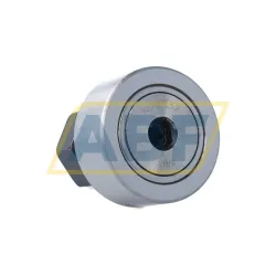 Цилиндрический роликовый подшипник NUKRE52 NBS