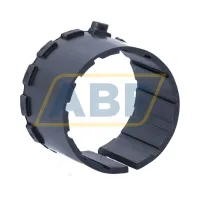 Втулка XUM-02-25 Igus GmbH