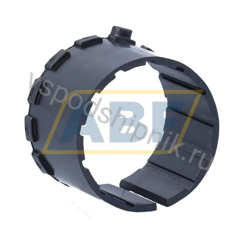 Втулка XUM-02-25 Igus GmbH 360