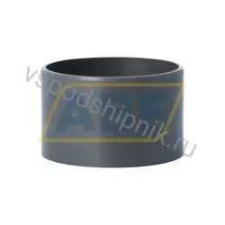 Втулка GSM-6065-40 Igus GmbH