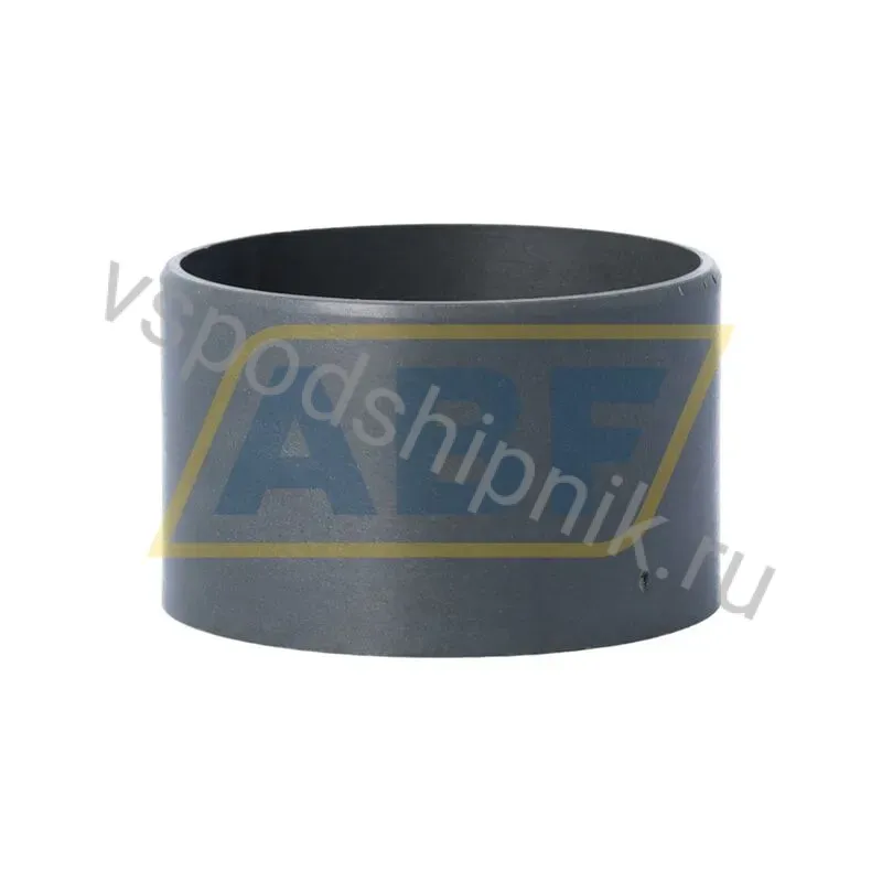 Втулка GSM-6065-40 Igus GmbH 360