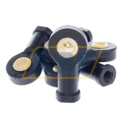 Шарнирная головка KBRM-08 Igus GmbH