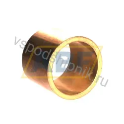 Втулка B-22-28-25/33-4 Ames