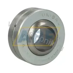 Сферический шарнирный подшипник SSA35 Unibal