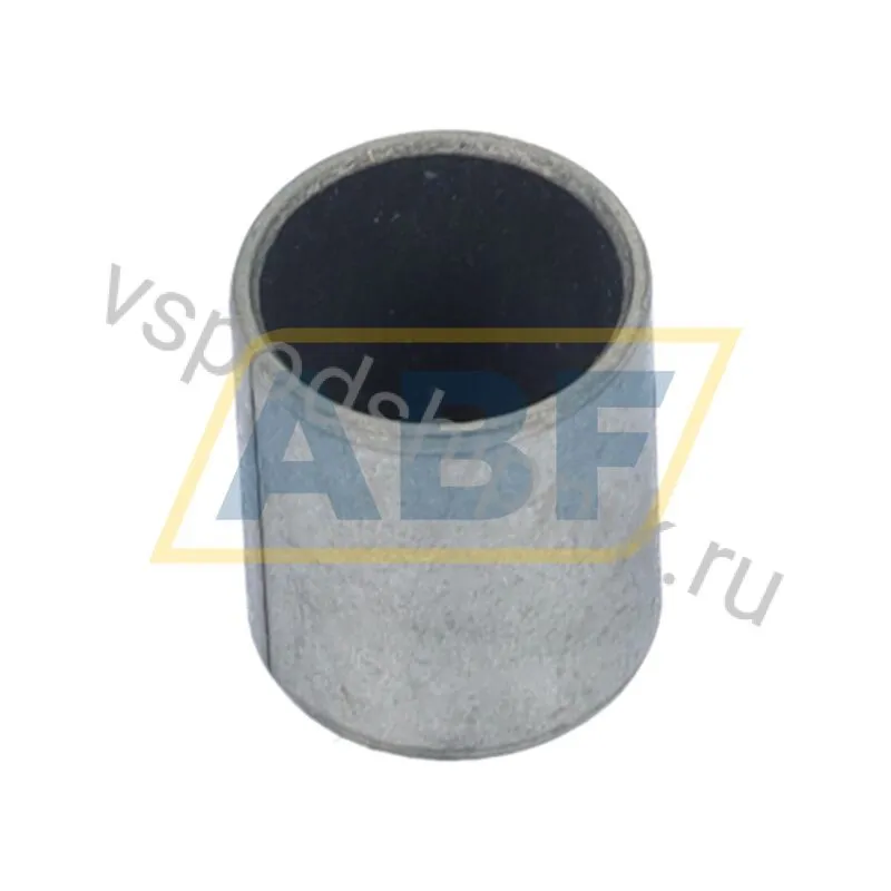 Втулка 09DU12 GGB 360