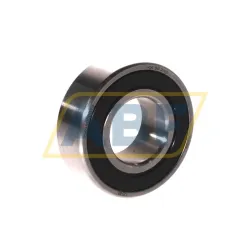 Подшипник сцепления KK30 2RS ISB