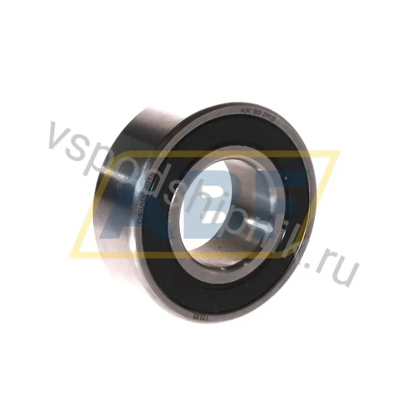 Подшипник сцепления KK30 2RS ISB 360