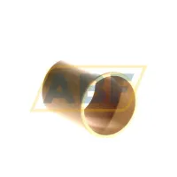 Втулка WSM-3034-40 Igus GmbH