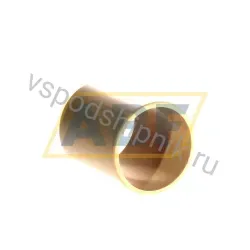 Втулка WSM-3034-40 Igus GmbH