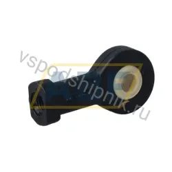 Шарнирная головка KBRM-05 Igus GmbH