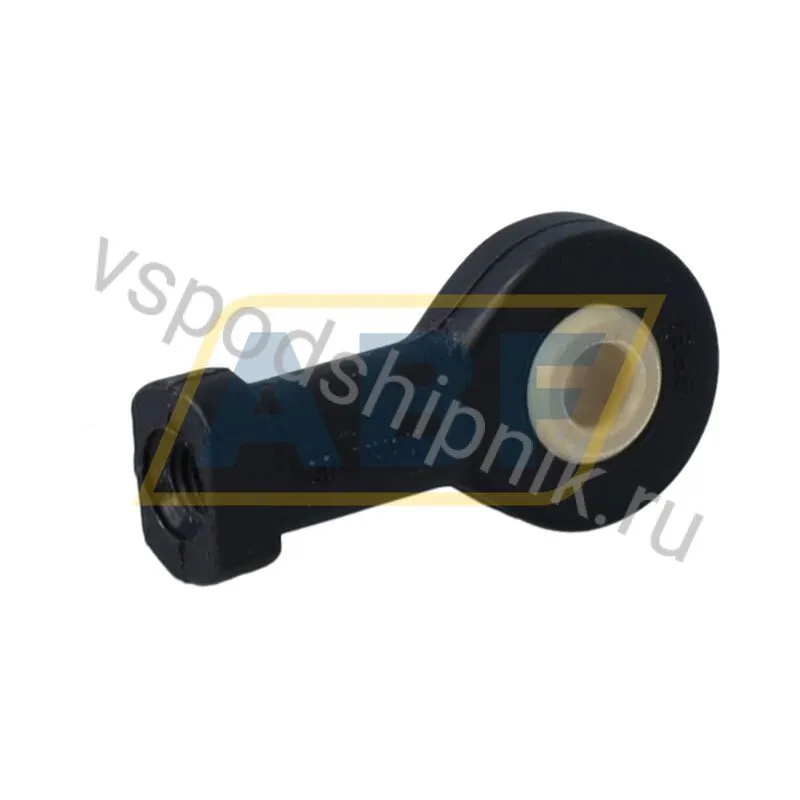 Шарнирная головка KBRM-05 Igus GmbH 360