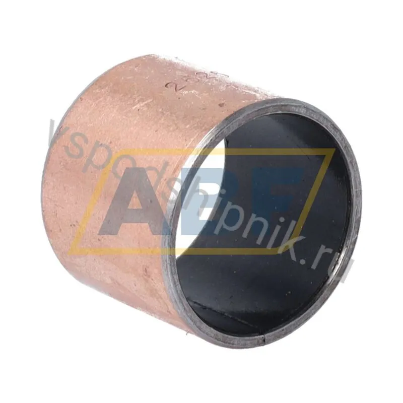 Втулка TUP1/26X25 CX 360