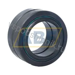 Подшипник GEZ50ES-2RS Keep Moving Long