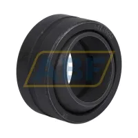 Подшипник GEZ100E S LDK